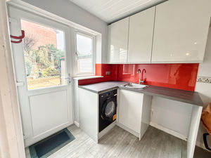 Photo 37- click for photo gallery